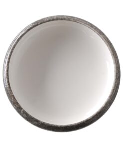 Silk djup tallrik, 203 mm