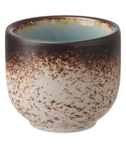 Lazur ramekin - set med 12 st, 50 mm