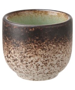 Beryl ramekin - set med 12 st, 50 mm
