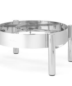 Frame för varmhållningsfat 473160
