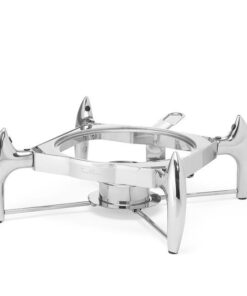 Frame för induktionshäll 473283, 473429