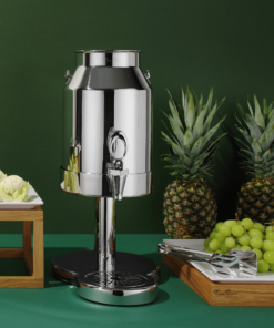 Milk dispenser 6L