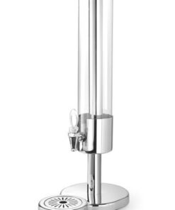 Juice dispenser 5L