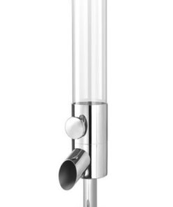 Cereal dispenser 5L