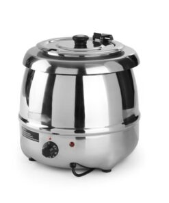 Cauldron soppa 8 l