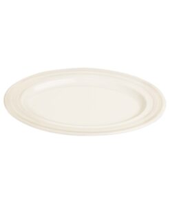 Perla platt platta, 160 mm