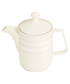 Perla tekanna, 600 ml