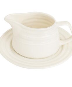 Perla fat, 180 mm