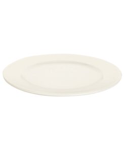 Crema platt platta, 300 mm