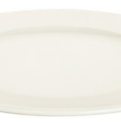 Crema platt platta, 270 mm