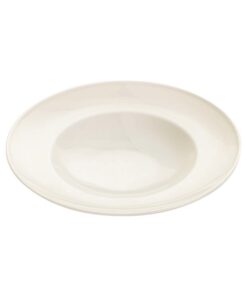 Crema pastatallrik, 260 mm
