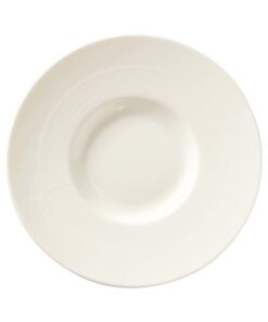 Crema presentationsfat, 318 mm