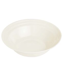 Crema skål, 140 mm