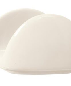 Crema/Perla servetthållare
