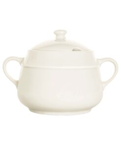 Crema soppterrin, 3200 ml