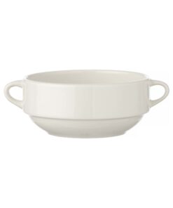 Crema soppskål, 300 ml