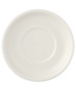 Crema fat, 170 mm