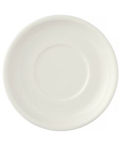 Crema fat, 200 mm