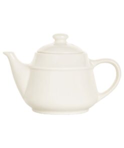 Crema tekanna, 500 ml