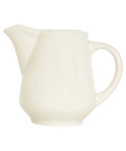 Crema mjölkkanna, 180 ml