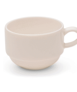 Crema stapelbar kopp, 90 ml