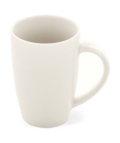 Crema Parismugg, 275 ml