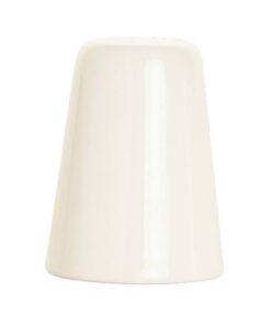 Crema saltkar, 50x(H)70mm