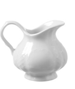 Palazzo mjölkkanna, 200 ml