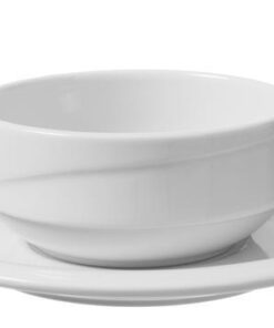Gourmet fat, 120 mm