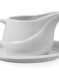 Gourmet fat, 200x155mm