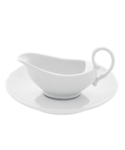 Classic fat, 160 mm