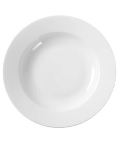 Bianco djup tallrik, 230 mm