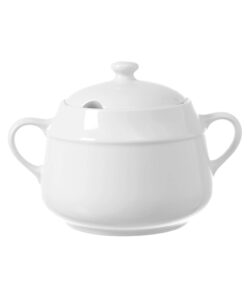 Bianco soppterrin, 3200 ml