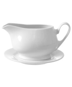 Bianco dressingskål, 400 ml