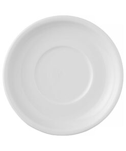 Bianco fat, 200 mm