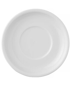 Bianco fat, 170 mm