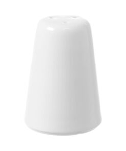 Bianco pepparkar, 50xH(70)mm