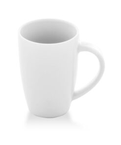 Bianco Parismugg, 275 ml