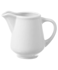Bianco mjölkkanna, 100 ml