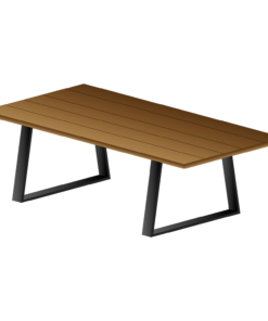 Display bord Fine Dine