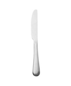 Elegant dessertkniv