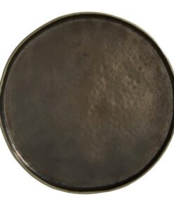 Carbon presentationsfat, 310 mm