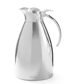 Coffee och te-konferenstermos, 600 ml