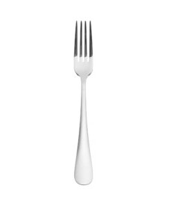 Navarino bordsgaffel, OVE, 206 mm