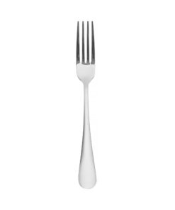 Navarino dessertgaffel, OVE, 185 mm