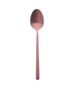 Amarone Bronstesked, OVE, 146 mm