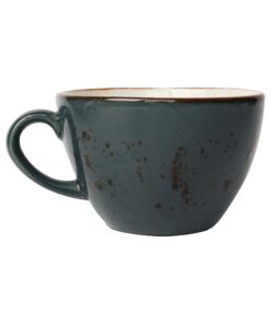 Arando cappuccinokopp, 285 ml