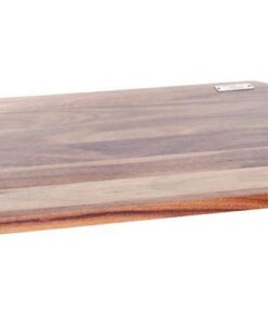 Acacia serveringsbricka, 330x220mm