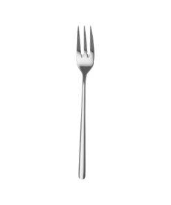 Amarone fiskgaffel, OVE, 200 mm