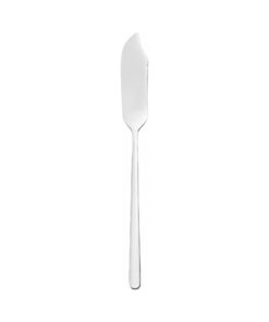 Amarone fiskkniv, OVE, 200 mm